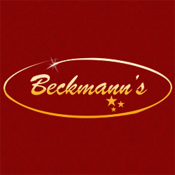 (c) Beckmanns-hueckermoor.de